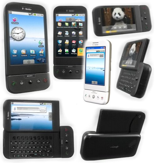 free cell phone games free cell phone games